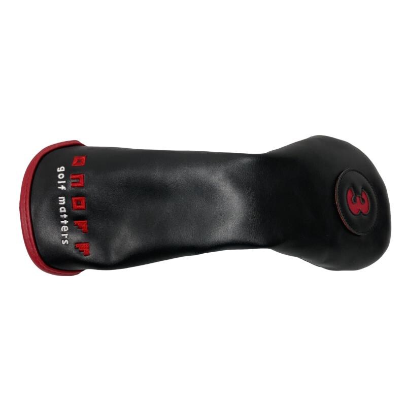 �n�m�n�e�e�@�`�q�l�r�i�Q�O�Q�S�j�@�`�j�`�@�R�v