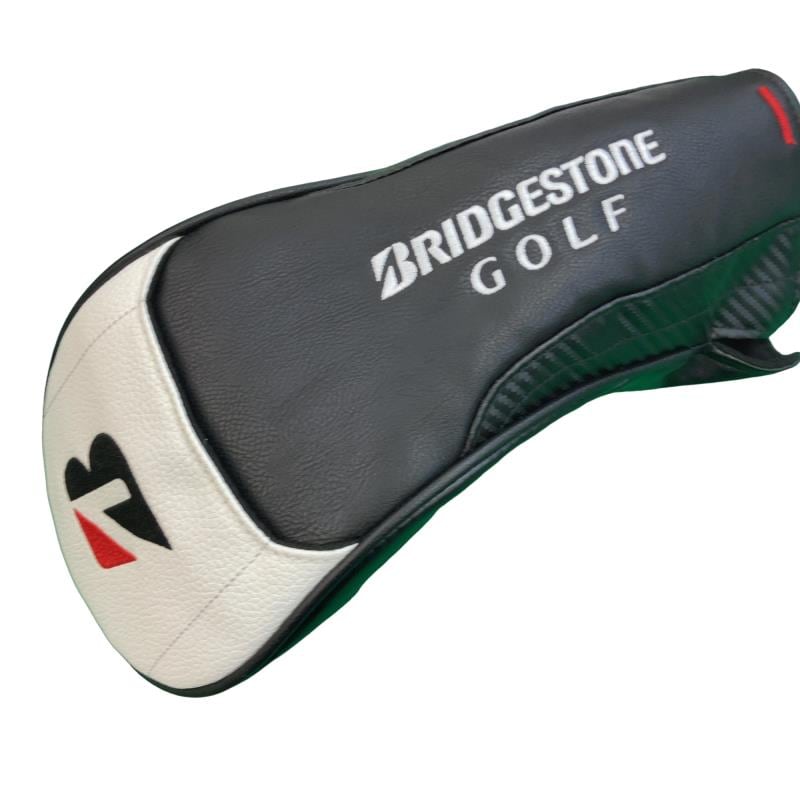 �a�q�h�c�f�d�r�s�n�m�d�@�a�|�k�������������@�a�P�@�k�r�@�X°