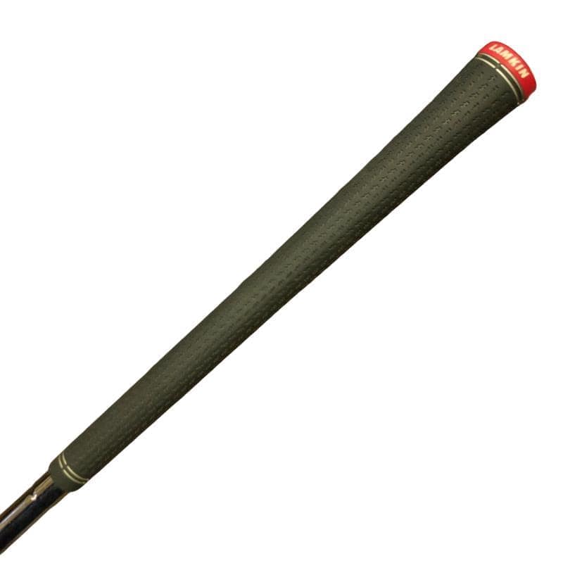 �r�s�d�`�k�s�g�@�@�T�r�@���t�e�B�i���{���F�T�{�Z�b�g�j