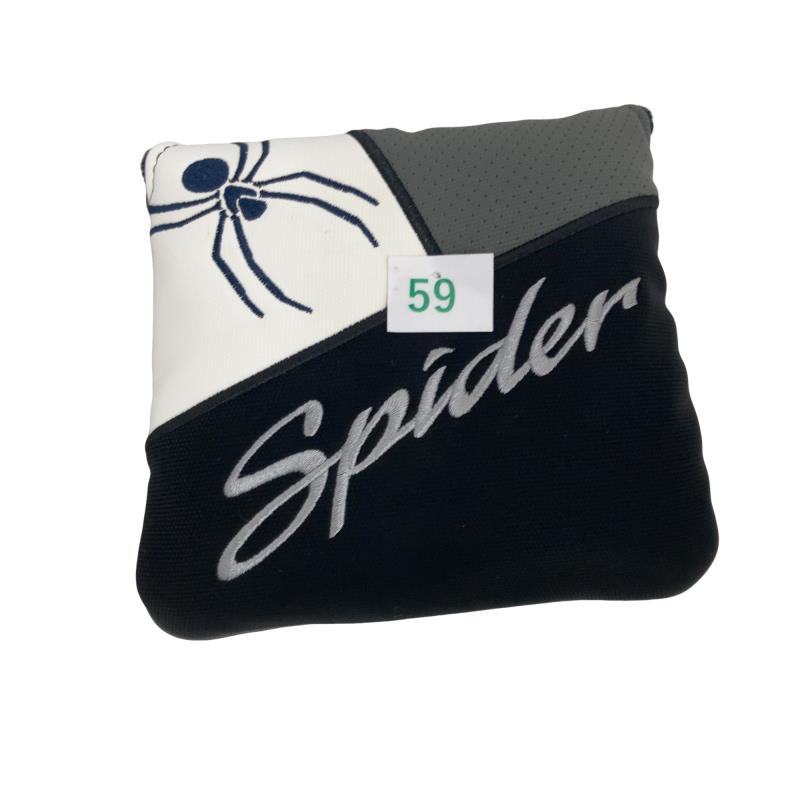 �r�����������@�s�n�t�q�@�w�@�w�P�@�R�S�C���`