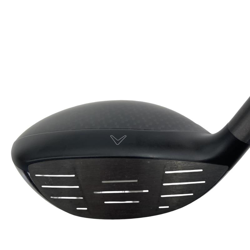 �d�k�x�s�d�@�@�T�v