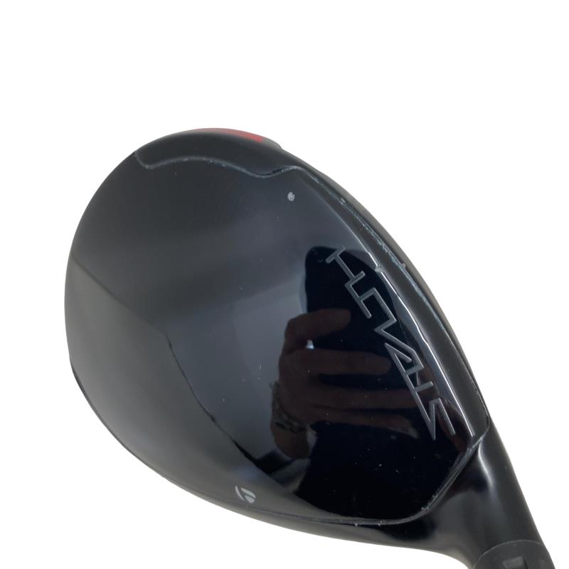 �r�s�d�`�k�s�g�Q�@�T�v