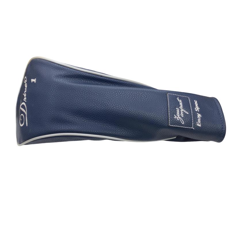 �y�d�t�r�@�h�l�o�`�b�s�@�d�������@�r�������@�P�O�D�T°�i�S�U�D�Q�T�C���`�j