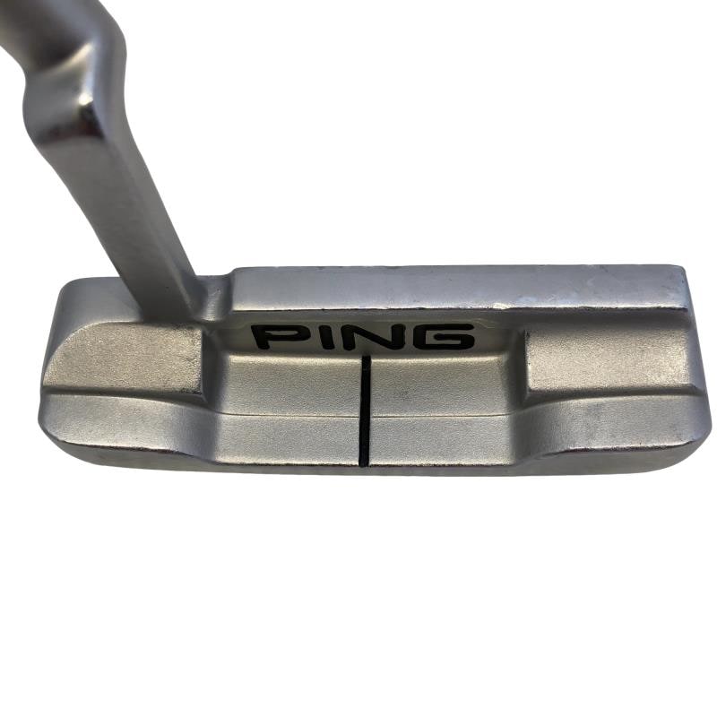 �r�h�f�l�`�@�Q�@�`�m�r�d�q�@�X�e���X�i���������@�\�t���j�i�o�o�T�W�j