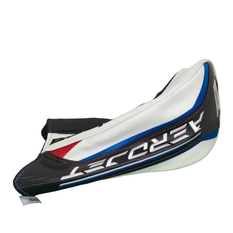 �����������@�`�d�q�n�i�d�s�@�k�r�@�P�O�D�T°