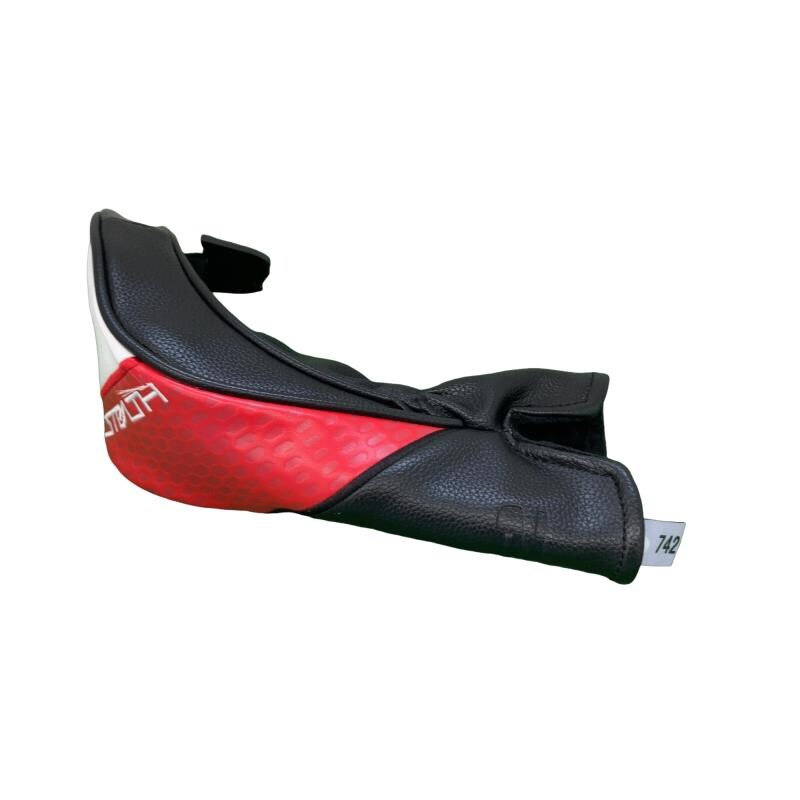 �r�s�d�`�k�s�g�Q�@�t�R