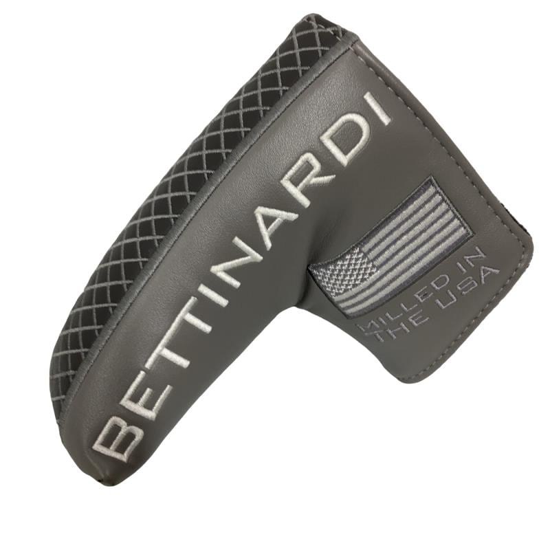 �a�d�s�s�h�m�`�q�c�h�@�a�a�P�i�Q�O�Q�Q�j�@�R�S�C���`