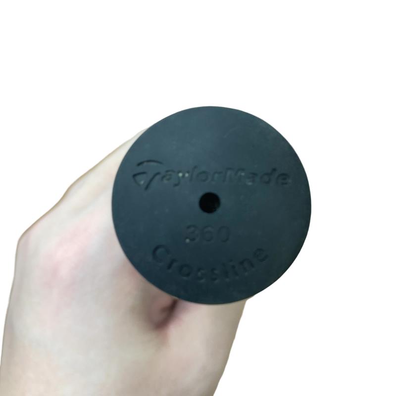 �p���R�T�@�T�v