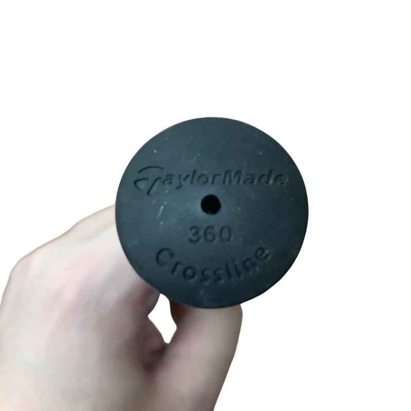 �p���R�T�@�t�T