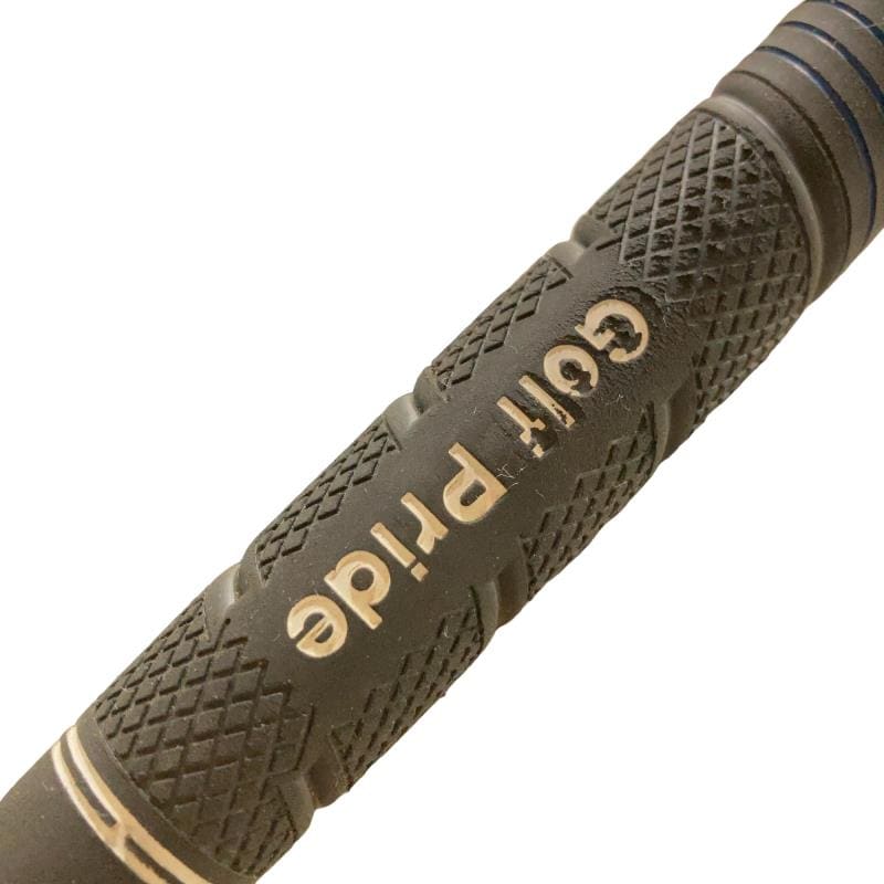 �o�h�m�f�@�f�n�q�f�d�@�s�n�t�q�@�E�F�b�W�@�T�S�^�v�r