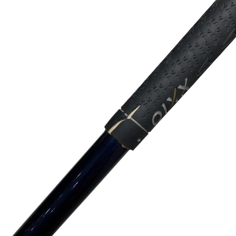 �w�w�h�n�i�Q�O�P�O�j�@�P�O�D�T°