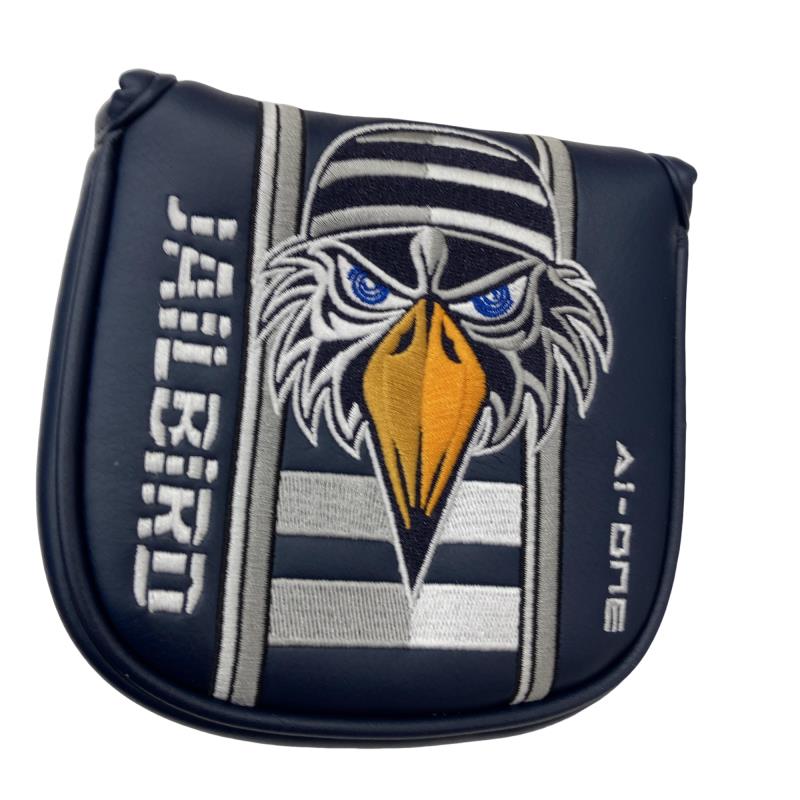 �`���|�n�m�d�@�r�p�t�`�q�d�@�Q�@�r�p�t�`�q�d�@�i�`�h�k�a�h�q�c�@�R�R�C���`