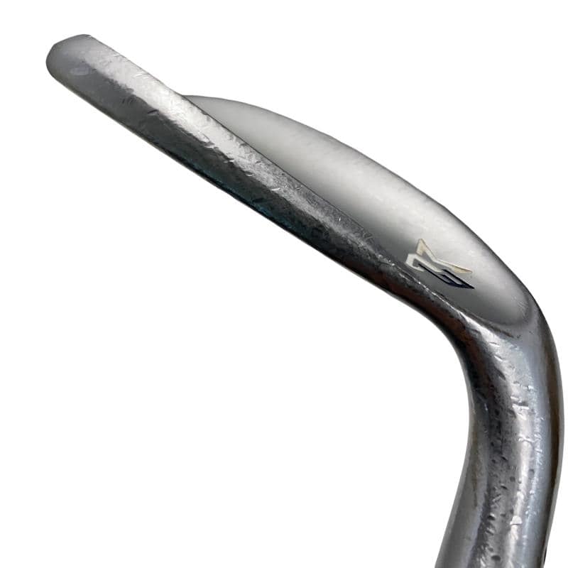 �s�����������@�l�������@�l�h�k�k�d�c�@�f�q�h�m�c�@�R�@�T�W°�^�O�W°