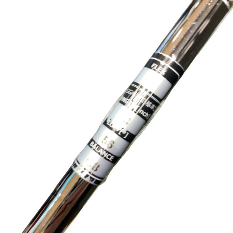 �c�������������@�v���������@�c�v�|�P�P�W�@�V���o�[�@�T�U°