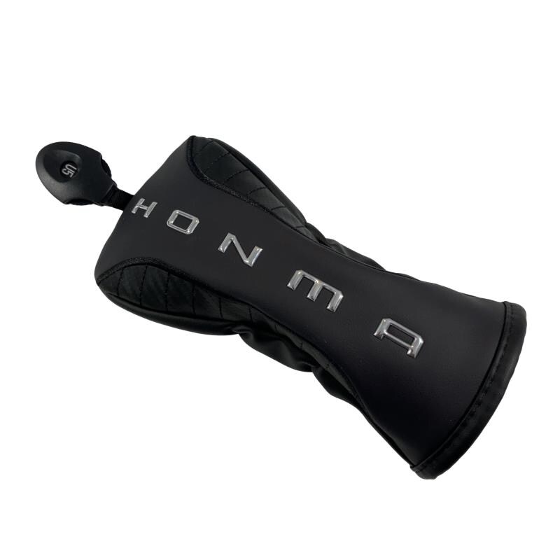 �s�n�t�q�@�v�n�q�k�c�@�s�v�V�V�V�@�t�T