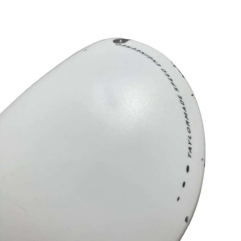 �q�a�y�@�t�S