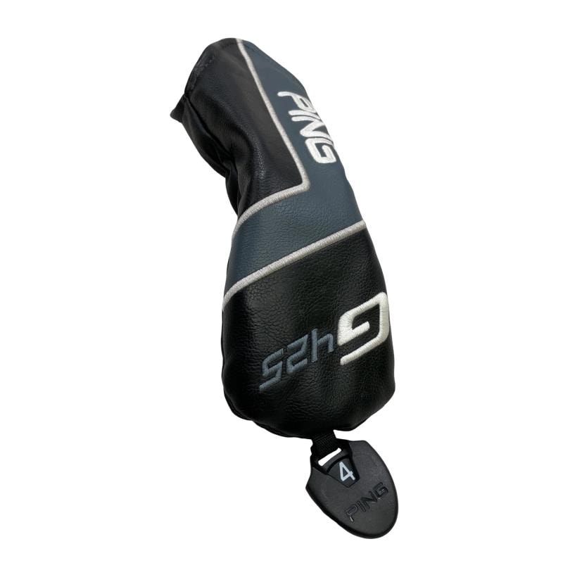 �f�S�Q�T�@�t�S�i�A�[�R�X�����j