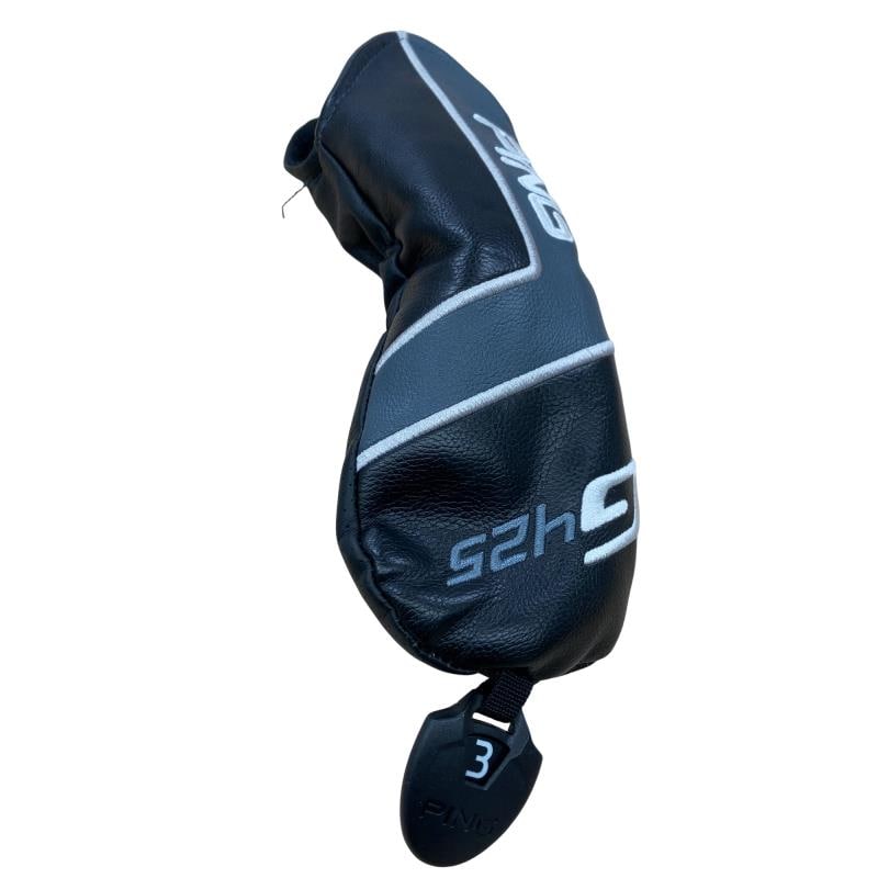 �f�S�Q�T�@�t�R�i�A�[�R�X�����j