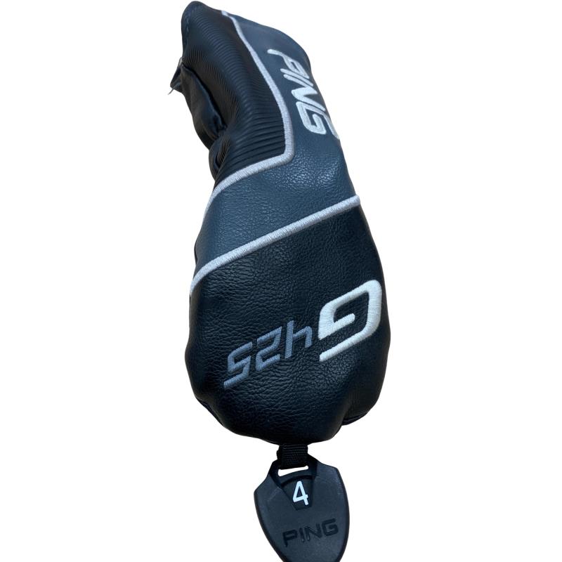 �f�S�Q�T�@�t�S�i�A�[�R�X�����j