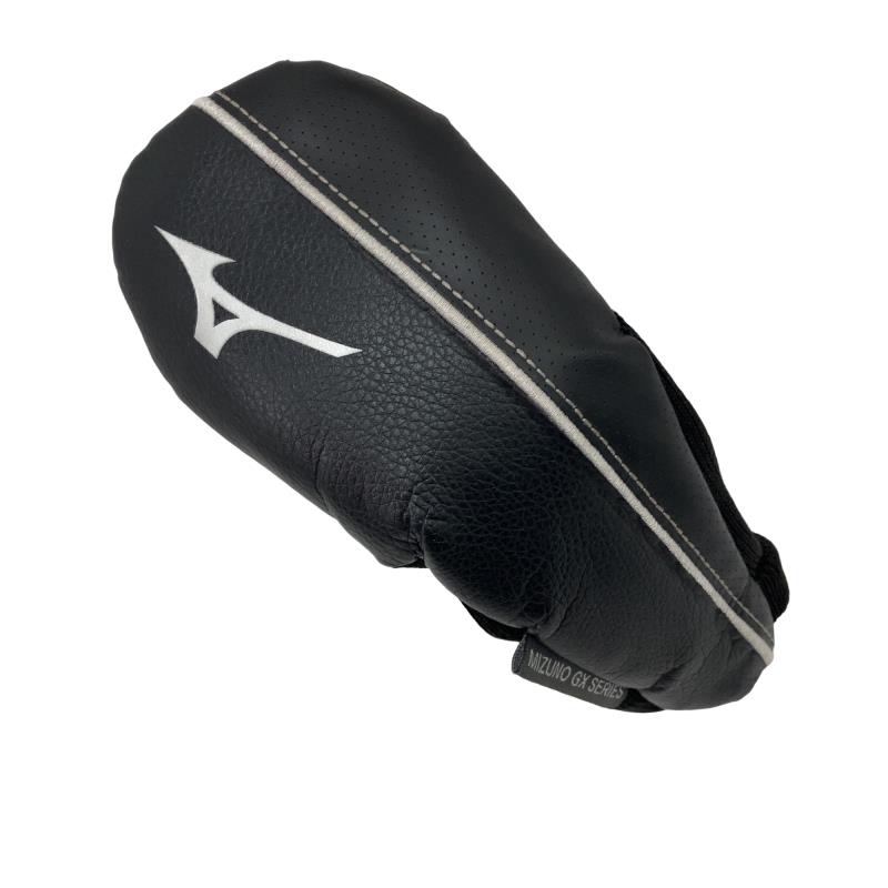 �f�w�@�T�t