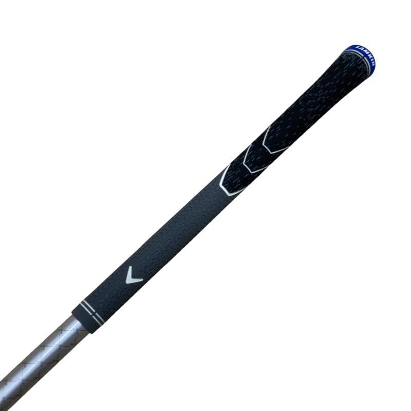 �o�`�q�`�c�x�l�@�`���@�r�l�n�j�d�@�l�`�w�@�e�`�r�s�@�T�r�i���{���F�T�{�Z�b�g�j