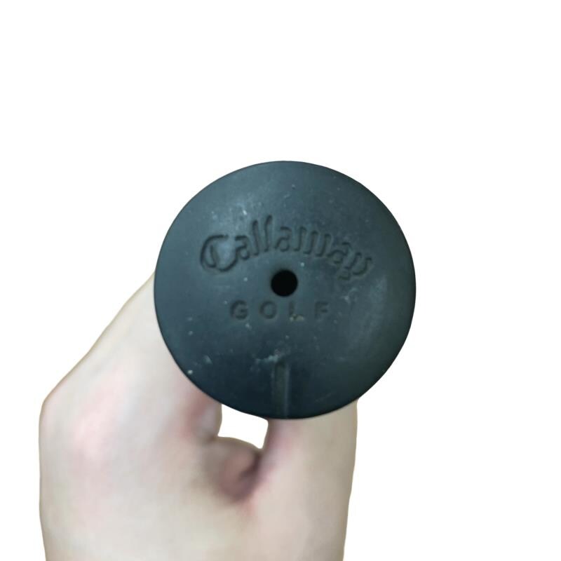 �w�@�t�F�A�E�F�C�E�b�h�@�V�v�i�Q�P°�j�@�t�r�`