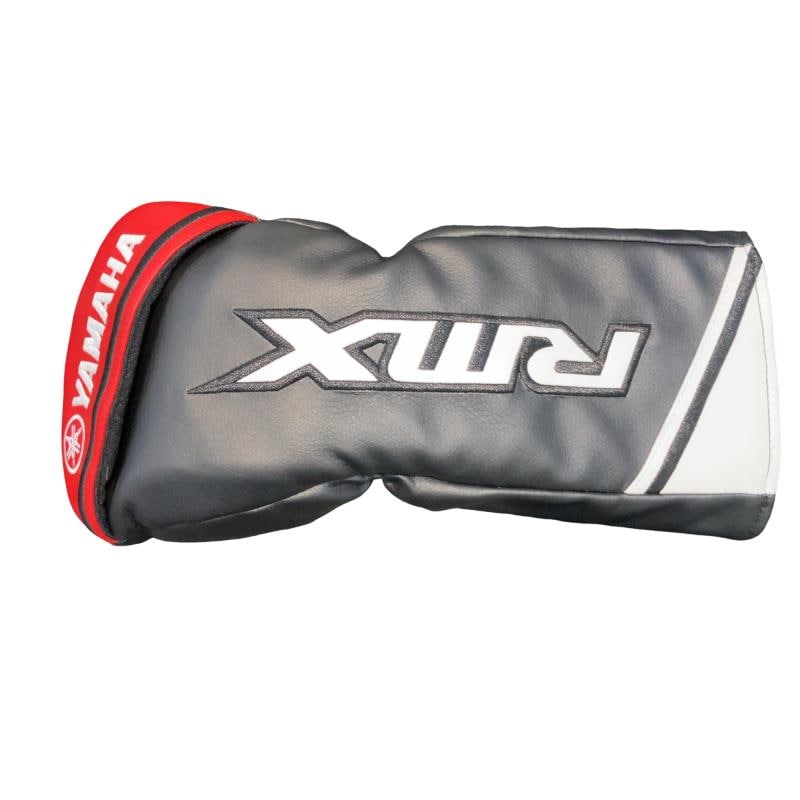 �q�l�w�@�Q�P�W�@�P�O�D�T°