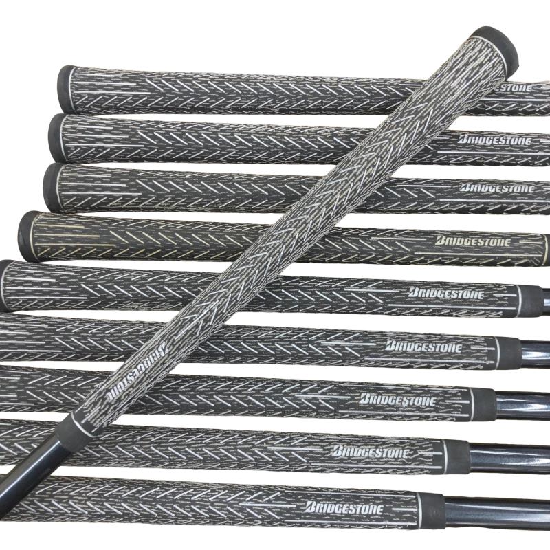 �s�n�t�q�r�s�`�f�d�@�m�a�|�R�Q�@�P�O�r�i���{���F�P�O�{�Z�b�g�j