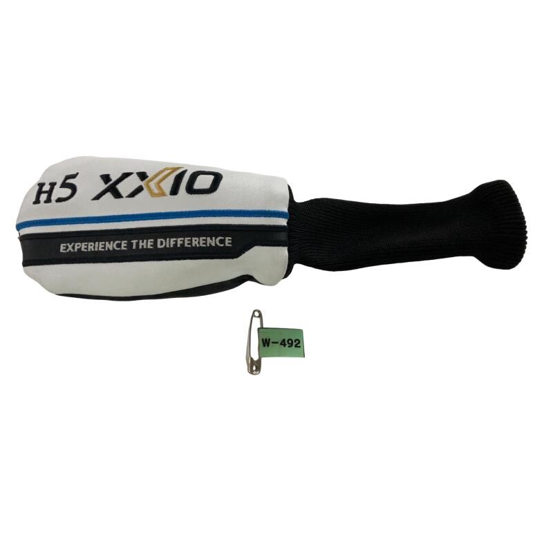 �w�w�h�n�i�Q�O�Q�Q�j�@�g�T