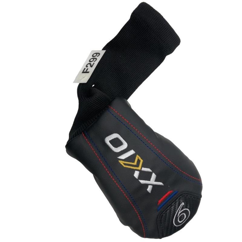 �w�w�h�n�i�Q�O�Q�S�j�@�X�v