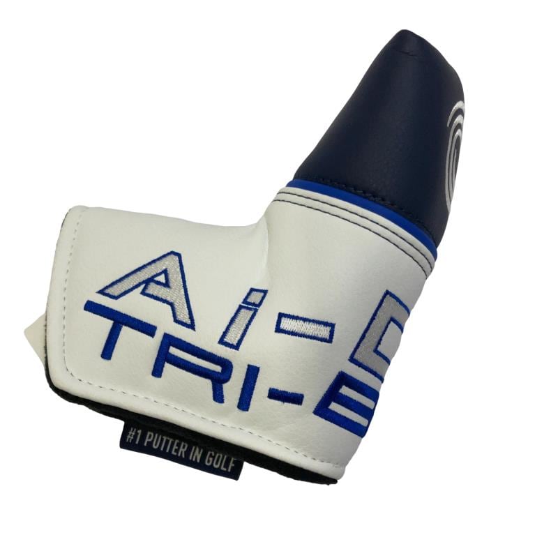 �`���|�n�m�d�@�s�q�h�|�a�d�`�l�@���P�@�R�S�C���`