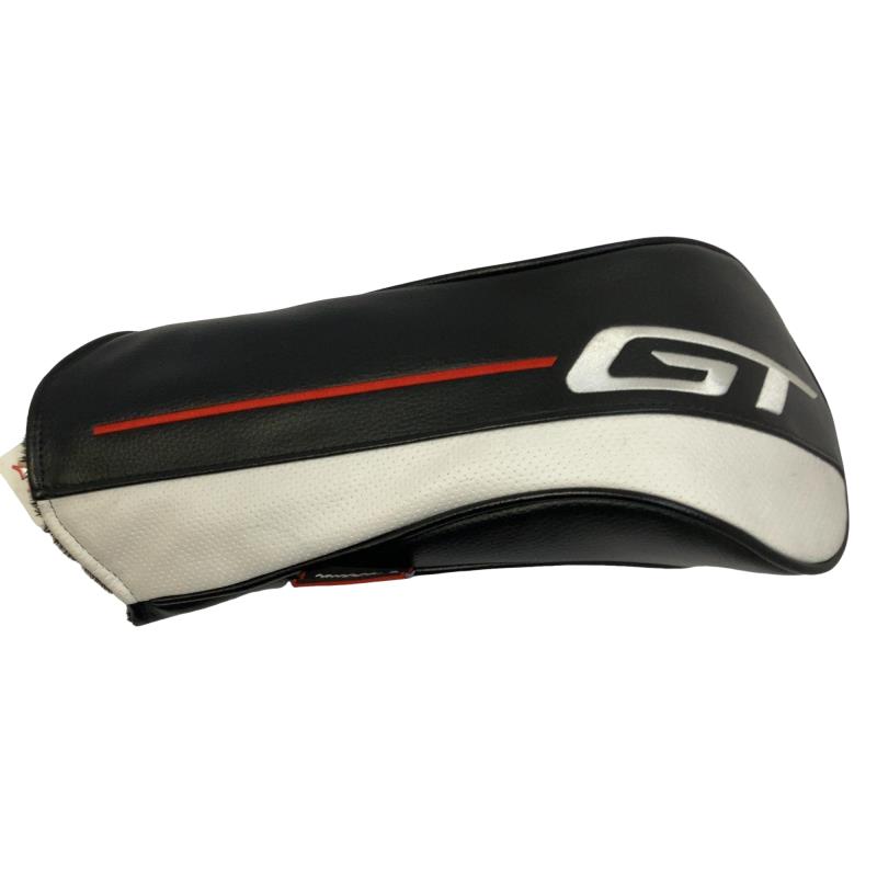 �f�s�R�@�P�O°