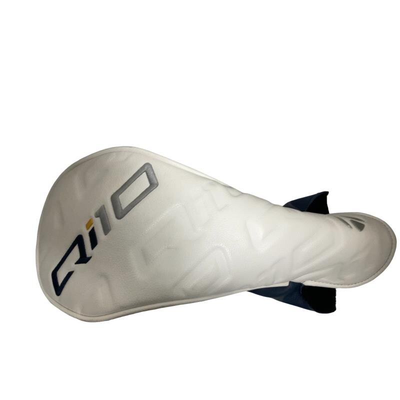 �p���P�O�@�P�O�D�T°