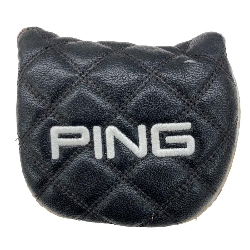 �o�h�m�f�@�s�x�m�d�@�b�i�Q�O�Q�P�j�@�R�S�C���`�i�o�o�T�W�j