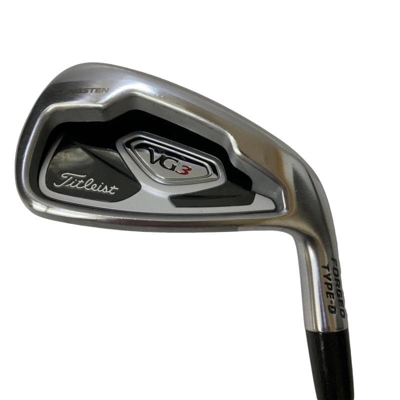 �s���������������@�u�f�R�i�Q�O�P�U�j�@�s�x�o�d�|�c�@�W�r�i���{���F�V�{�Z�b�g�j