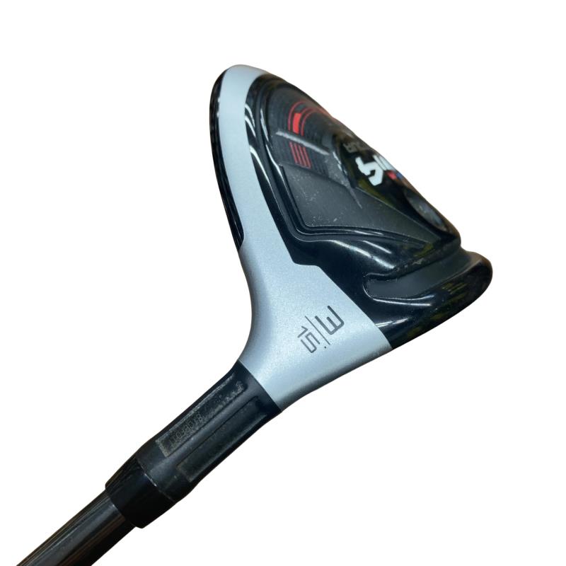 �l�S�@�s�n�t�q�@�R�v