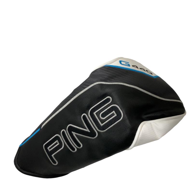 �f�S�S�O�@�l�`�w�@�@�X°