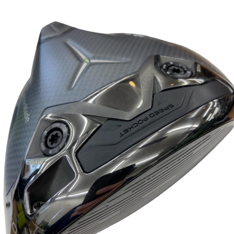 �p���R�T�@�k�r�@�P�O�D�T°�@�t�r�`