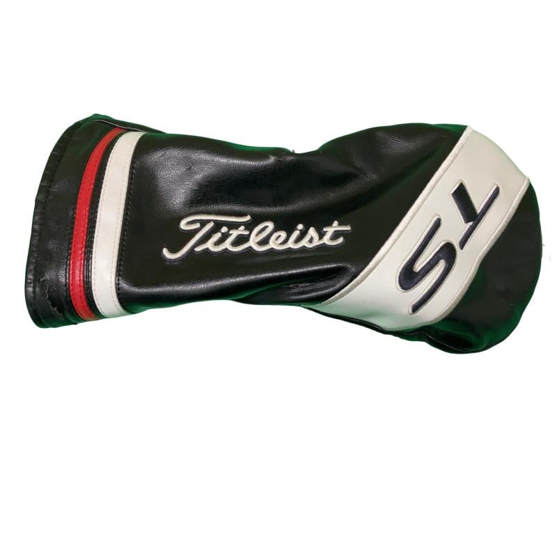 �s�r�S�@�@�X�D�T°