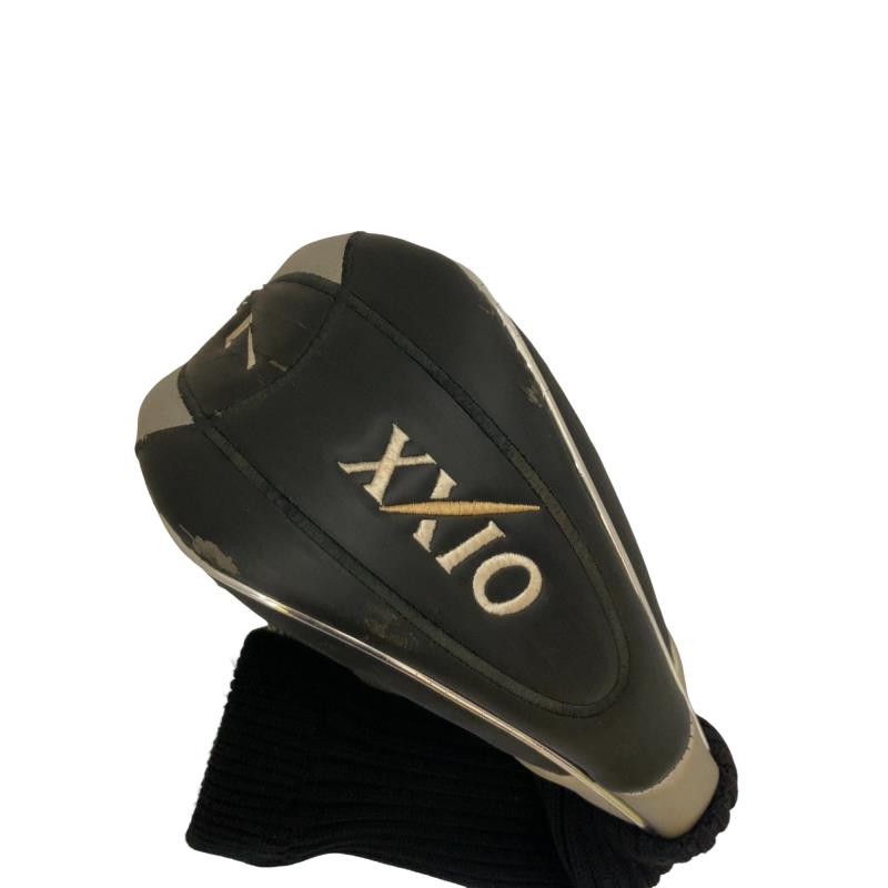 �w�w�h�n�i�Q�O�P�O�j�@�V�v