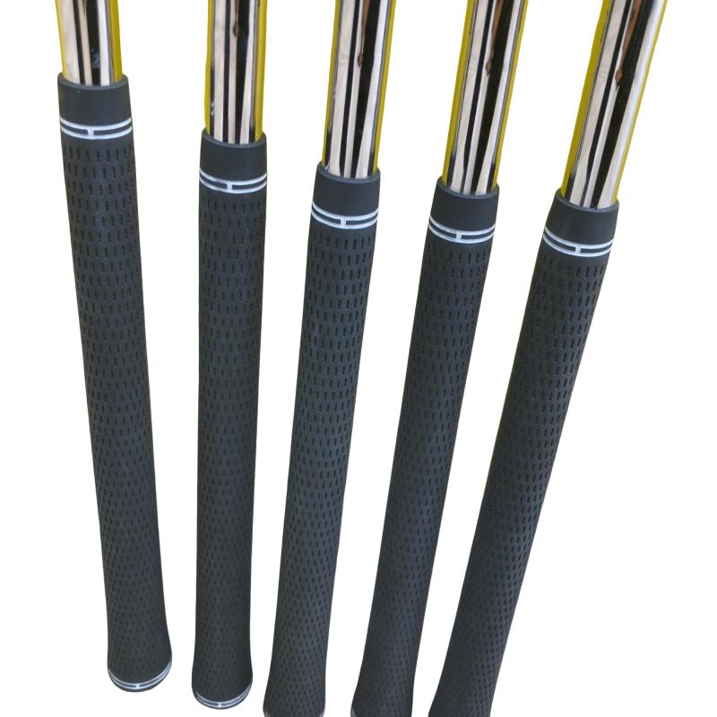 ���T�O�O�@�T�r�i���{���F�T�{�Z�b�g�j