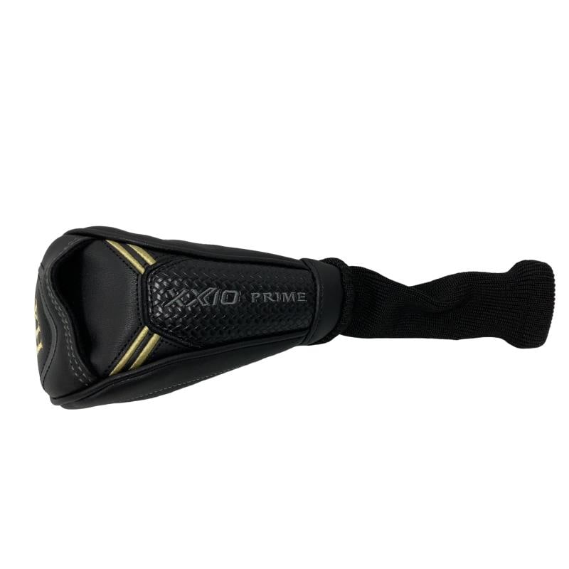 �w�w�h�n�@�o�q�h�l�d�i�Q�O�Q�T�j�@�g�S