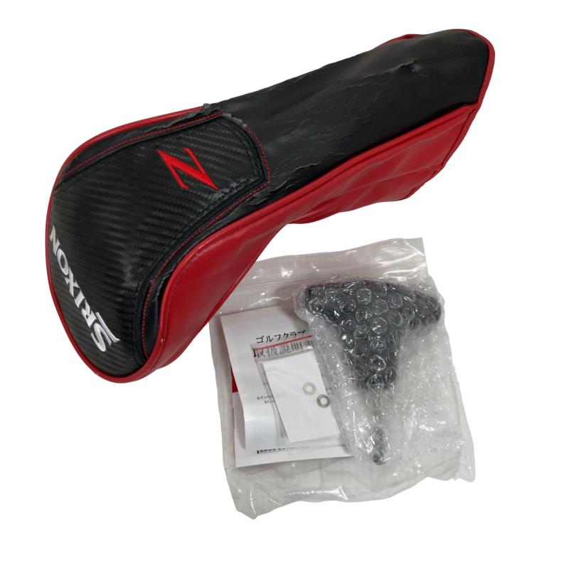 �r�q�h�w�n�m�@�y�V�W�T�@�@�X�D�T°