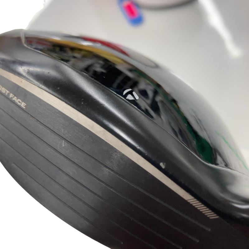 �r�s�d�`�k�s�g�Q�@�g�c�@�T�v