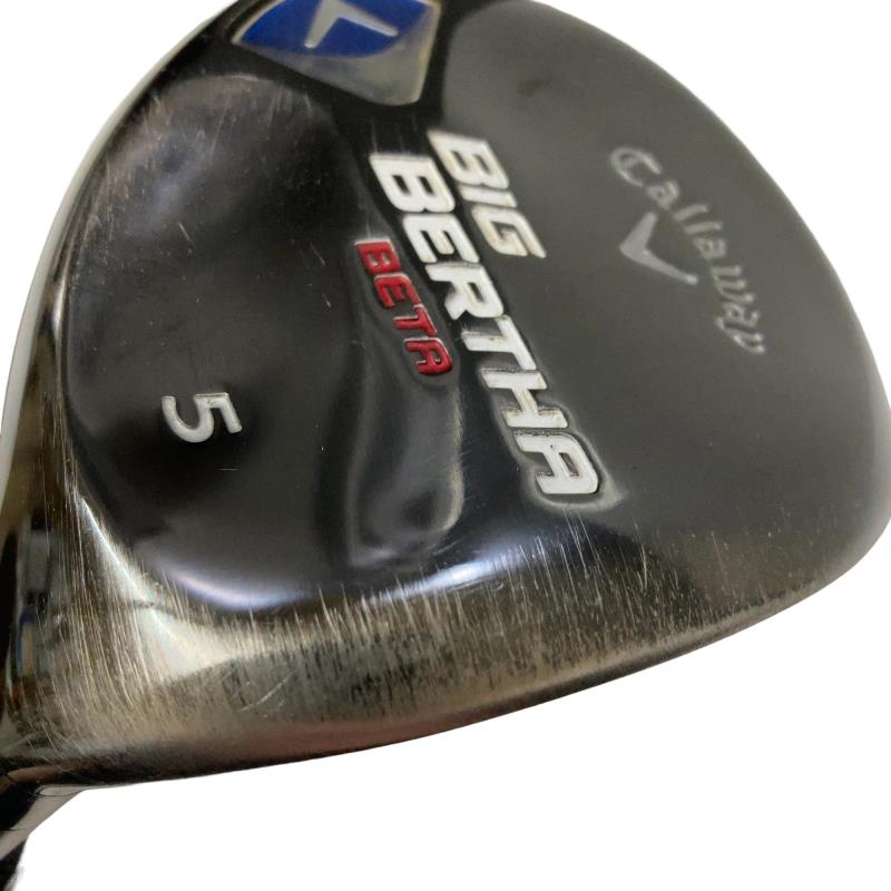 �a�h�f�@�a�d�q�s�g�`�i�Q�O�P�S�j�@�a�d�s�`�@�T�v