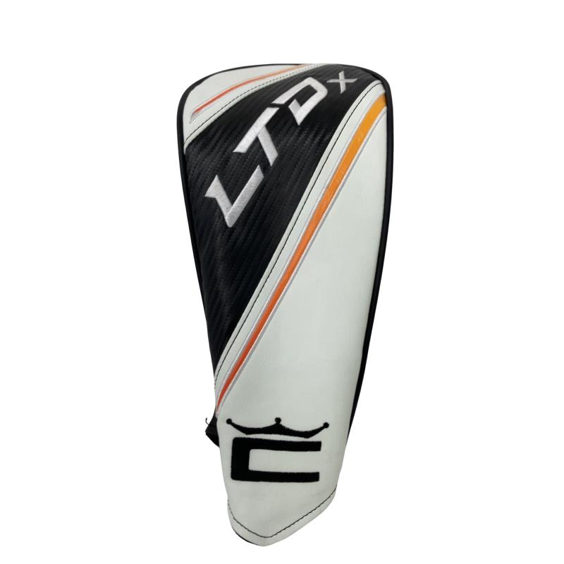 �j�h�m�f�@�k�s�c���@�k�r�@�P�O�D�T°�i�u���b�N�j