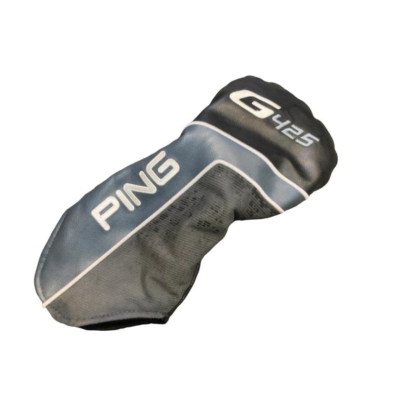 �f�S�Q�T�@�l�`�w�@�P�O�D�T°�i�A�[�R�X�t���j�@���t�e�B