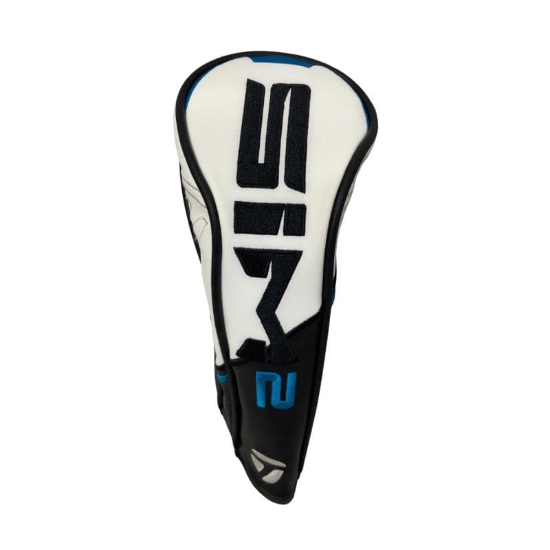 �r�h�l�Q�@�l�`�w�@�T�v