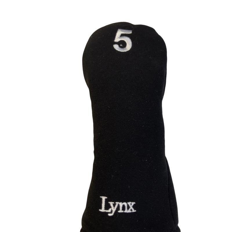 �o�`�q�`�k�k�`�w�@�g�����������|�w�@���T