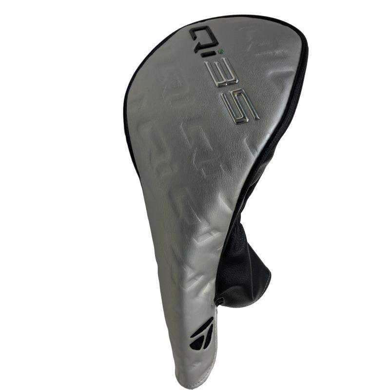 �p���R�T�@�P�O�D�T°